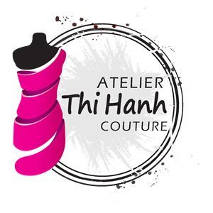 Logo de l'entreprise 