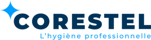 Logo Adisco Corestel