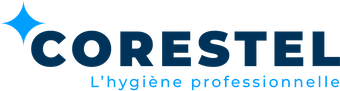 Logo Adisco Corestel
