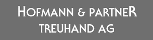 Hofmann & Parnter Treuhand AG