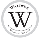 Logo_Walders Hauswartung und Gartenunternehmen