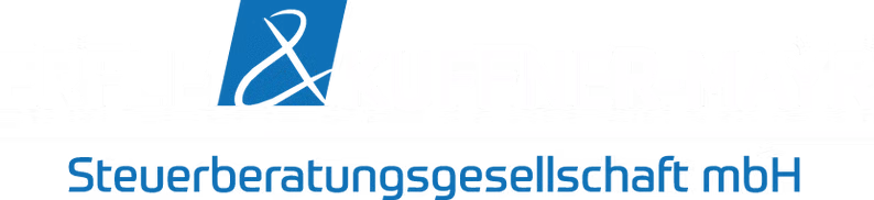 Erfle & Kuffner-Mayr Steuerberatungsgesellschaft mbH-logo