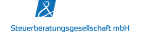 Erfle & Kuffner-Mayr Steuerberatungsgesellschaft mbH-logo
