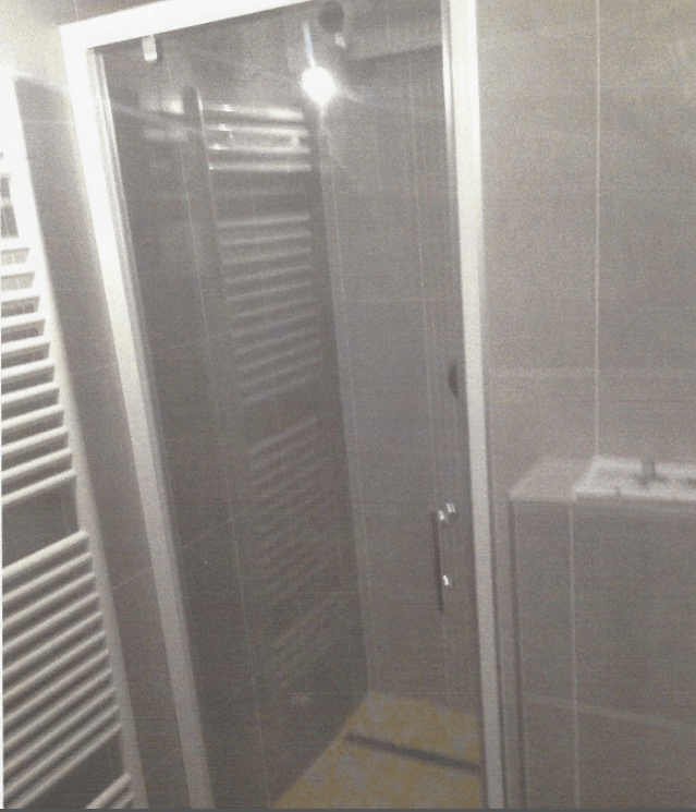 Carrelage, peinture dans le 92