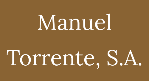 Manuel Torrente S.A.