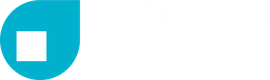welcome home immobilien AG Logo