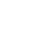 CPW Logo