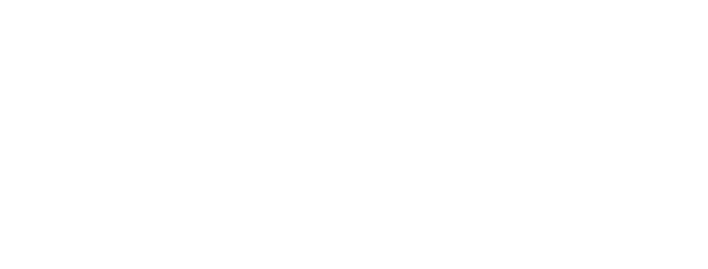 Thomsit Logo