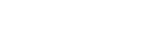 Häfele Logo