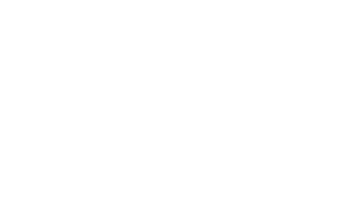 JAB Logo