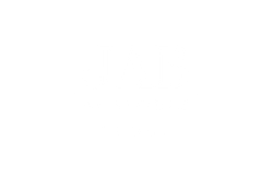 JAB Logo