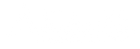 Klauke Logo