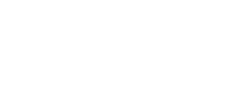 Klauke Logo