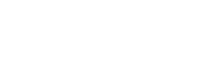 Neff Logo