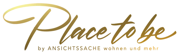 Ein grün-schwarzes Schild mit der Aufschrift „Online-Shop Marcus Münster“.