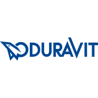 duravit - logo