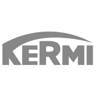 kermi - logo