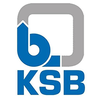 ksb - logo