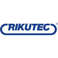 rikutec - logo