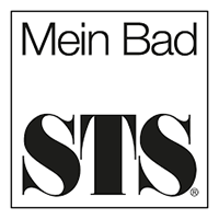 sts - logo