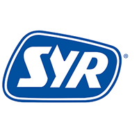 Syr