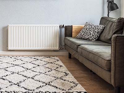 Badezimmer Badezimmer