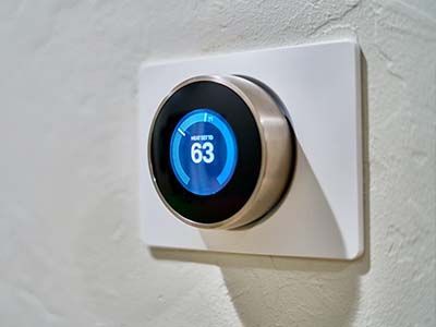 Raumlüftung System Raumlüftung System