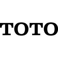 toto - logo