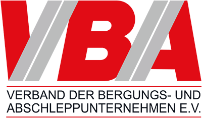 Logo VBA