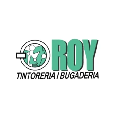 Tintorería Roy Barcelona, lavanderías y tintorerías en Barcelona