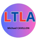 Logo de l'entreprise LTLA