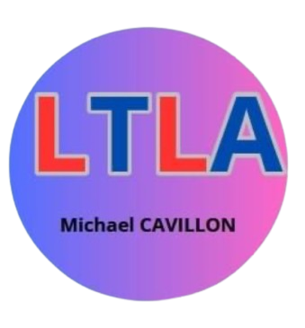 Logo de l'entreprise LTLA