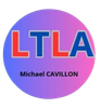 Logo de l'entreprise LTLA