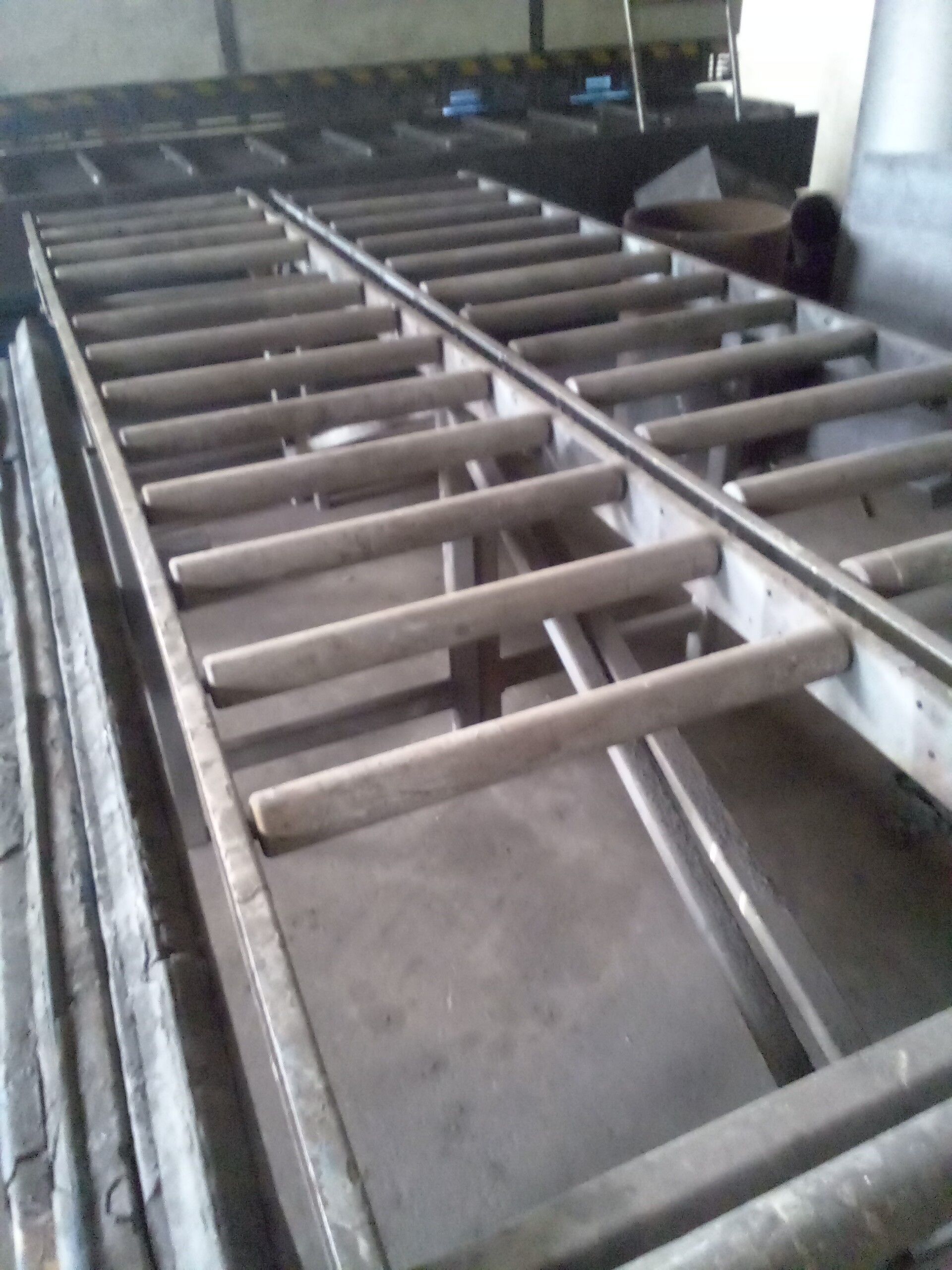 Huutokauppameklari Mikko Paavola