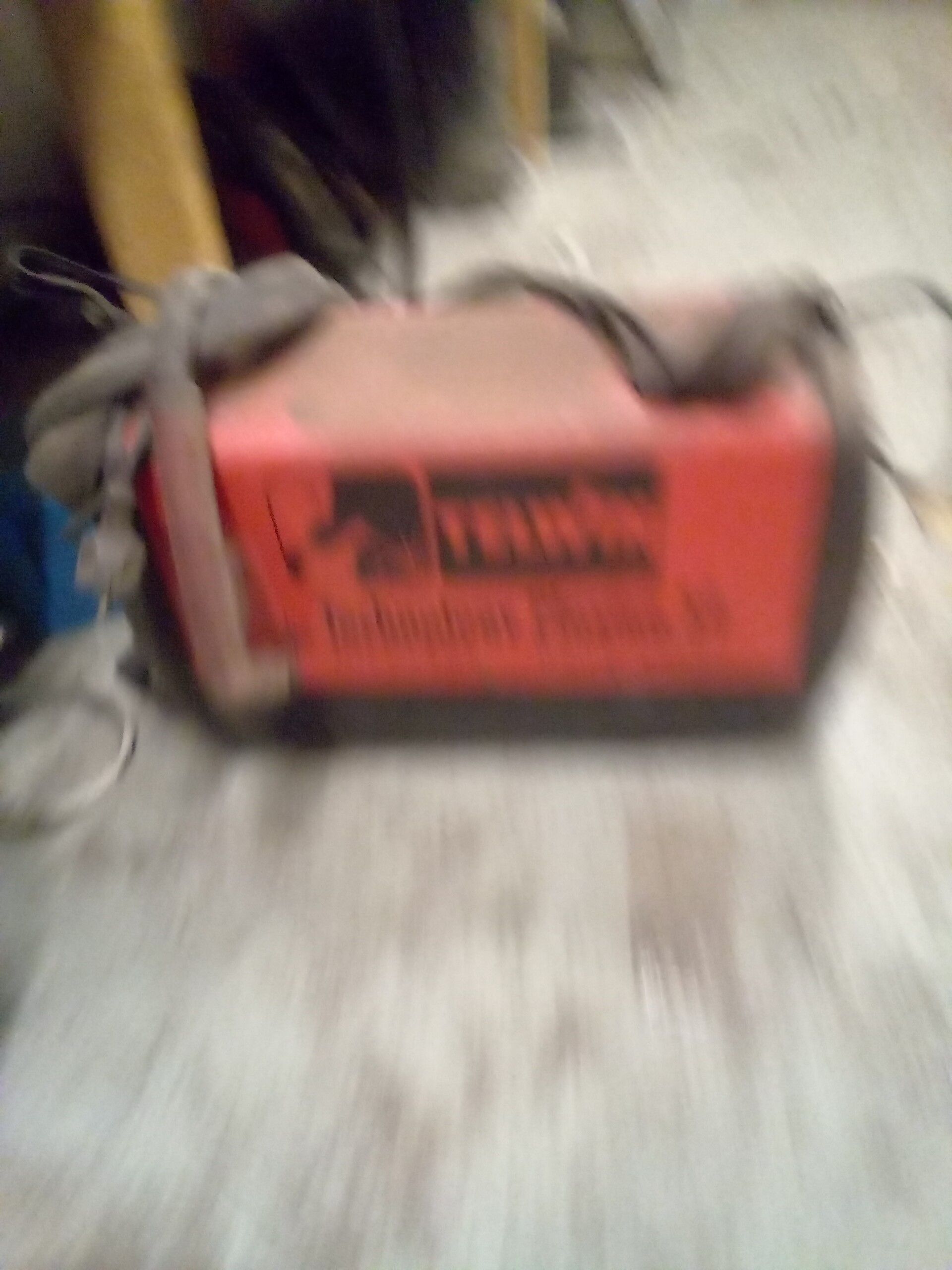 Huutokauppameklari Mikko Paavola