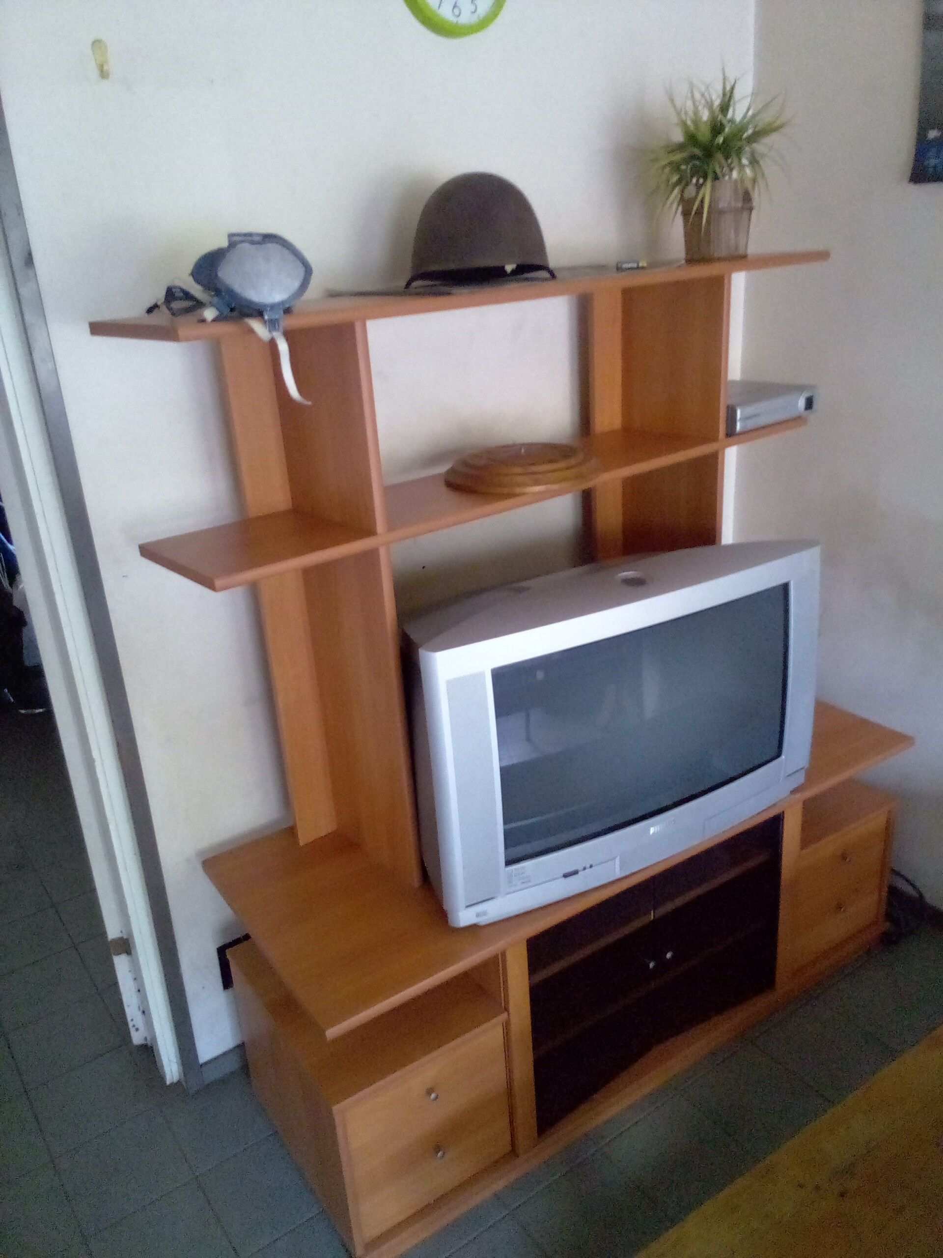 Huutokauppameklari Mikko Paavola