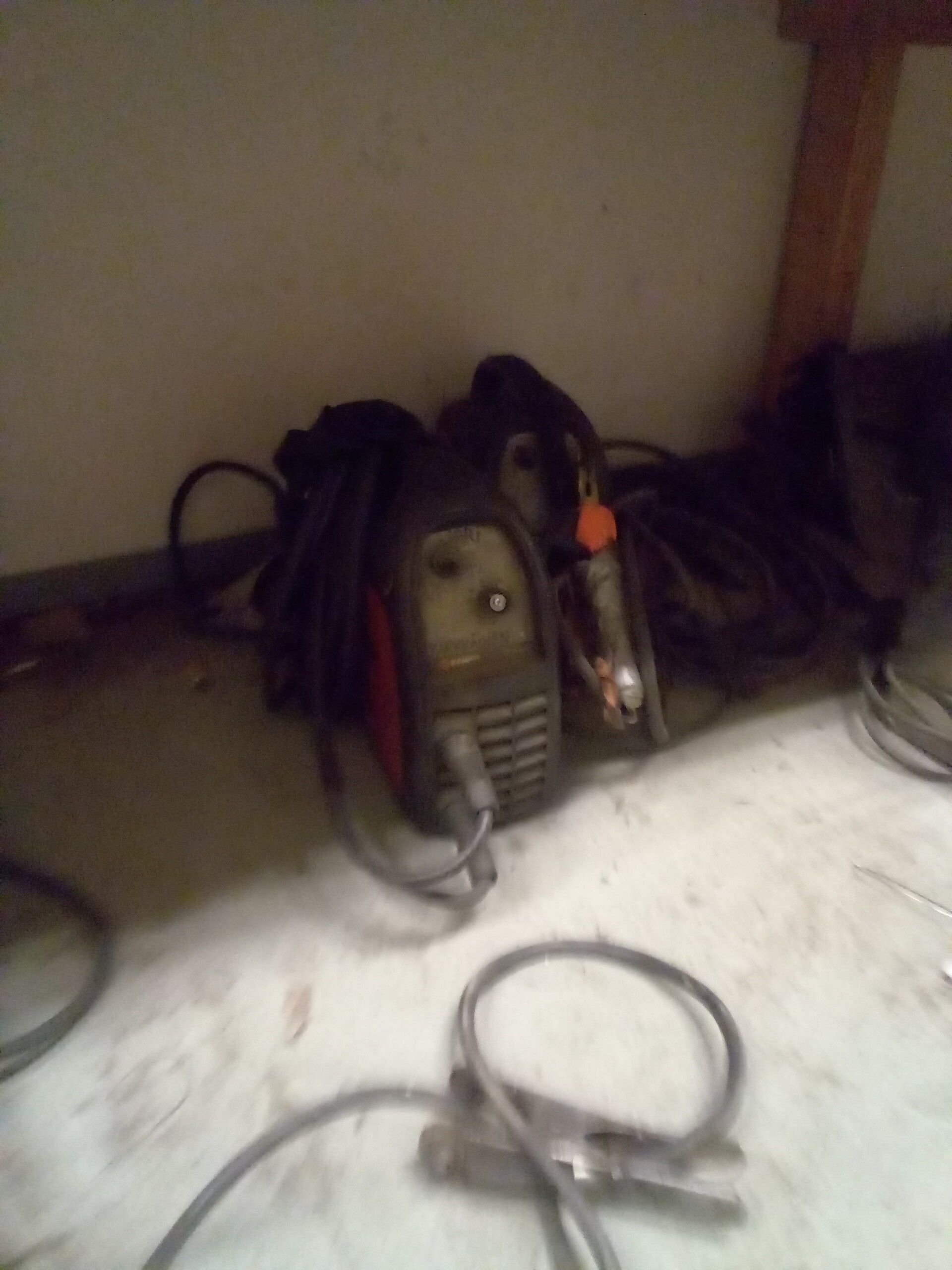 Huutokauppameklari Mikko Paavola