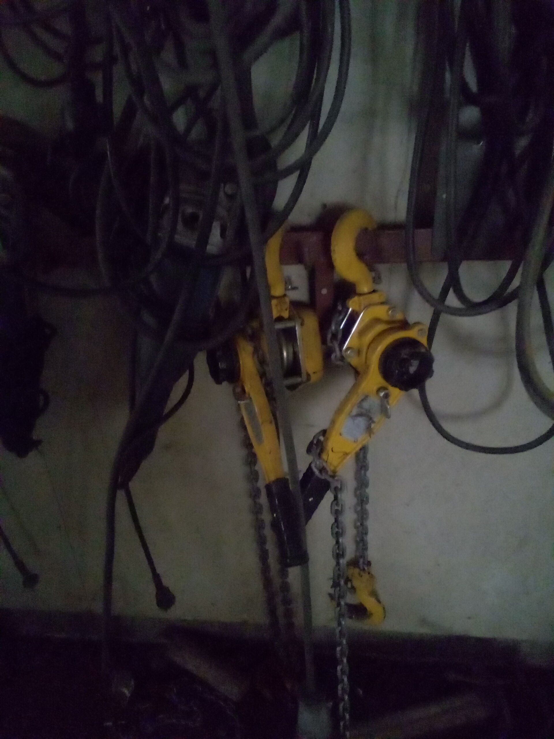 Huutokauppameklari Mikko Paavola