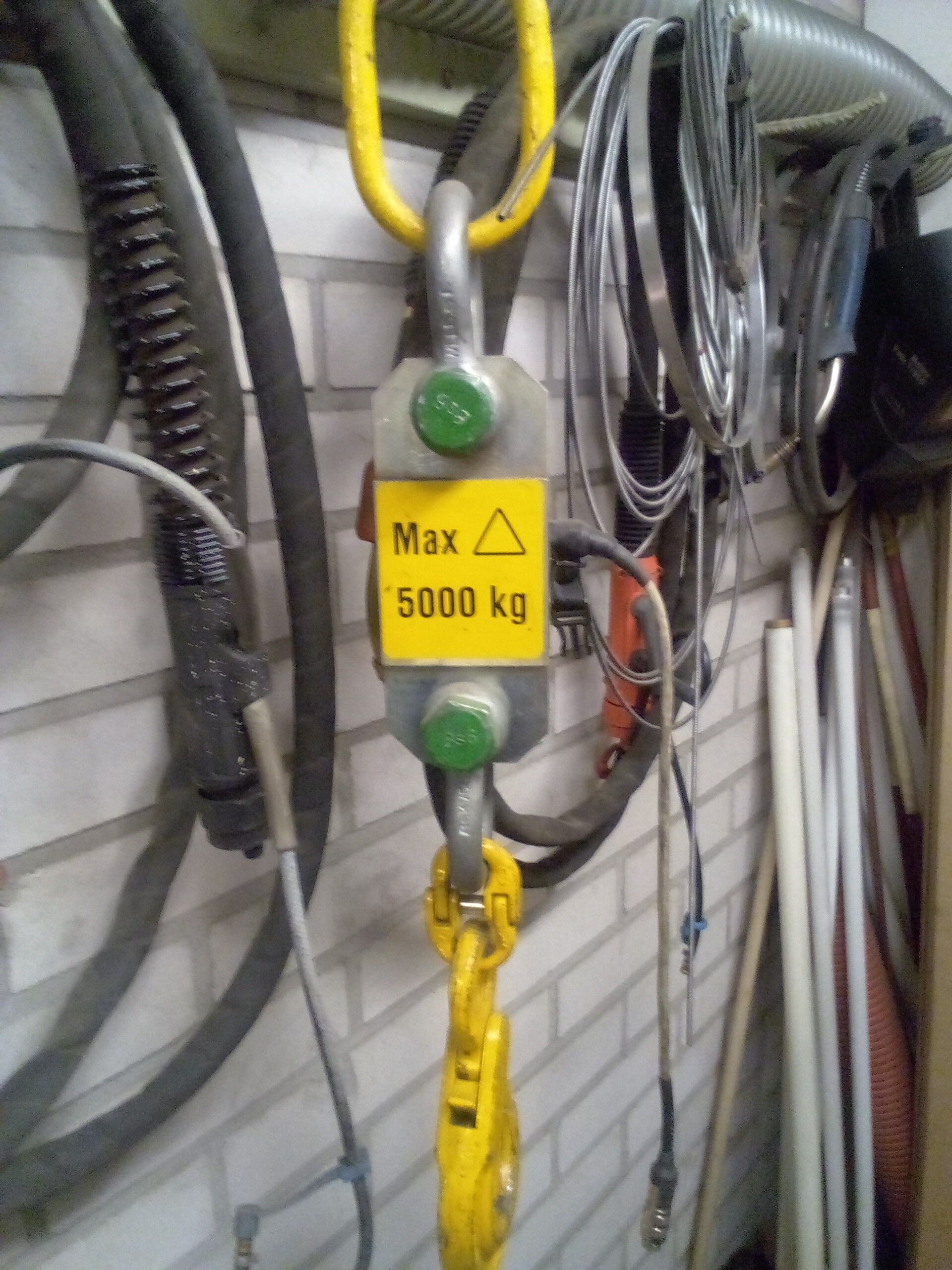 Huutokauppameklari Mikko Paavola