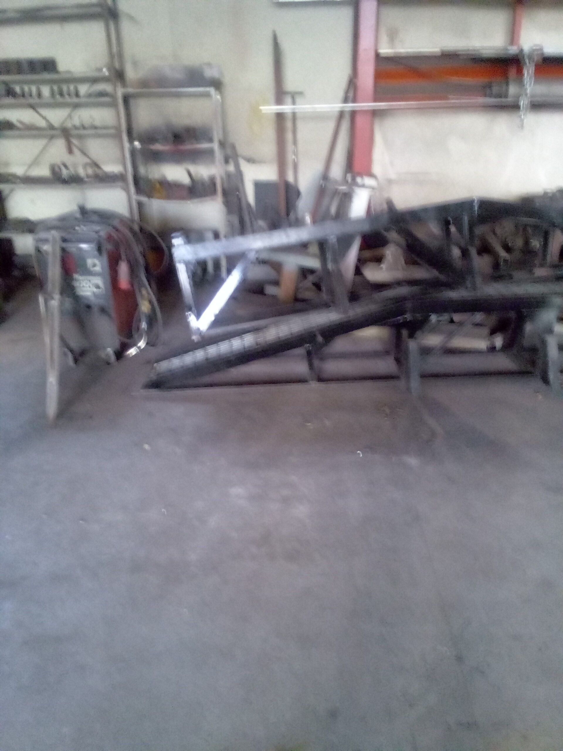 Huutokauppameklari Mikko Paavola