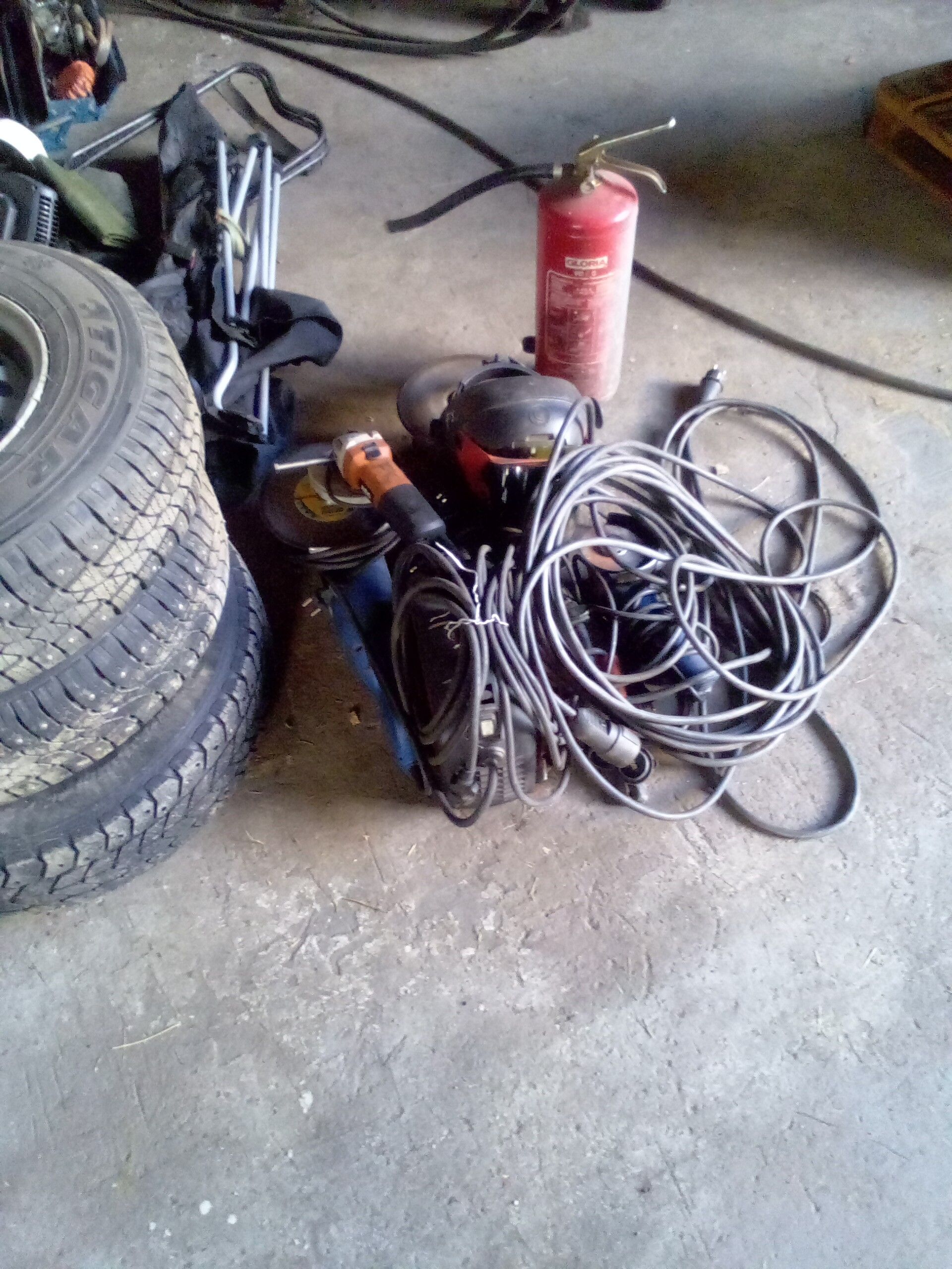 Huutokauppameklari Mikko Paavola