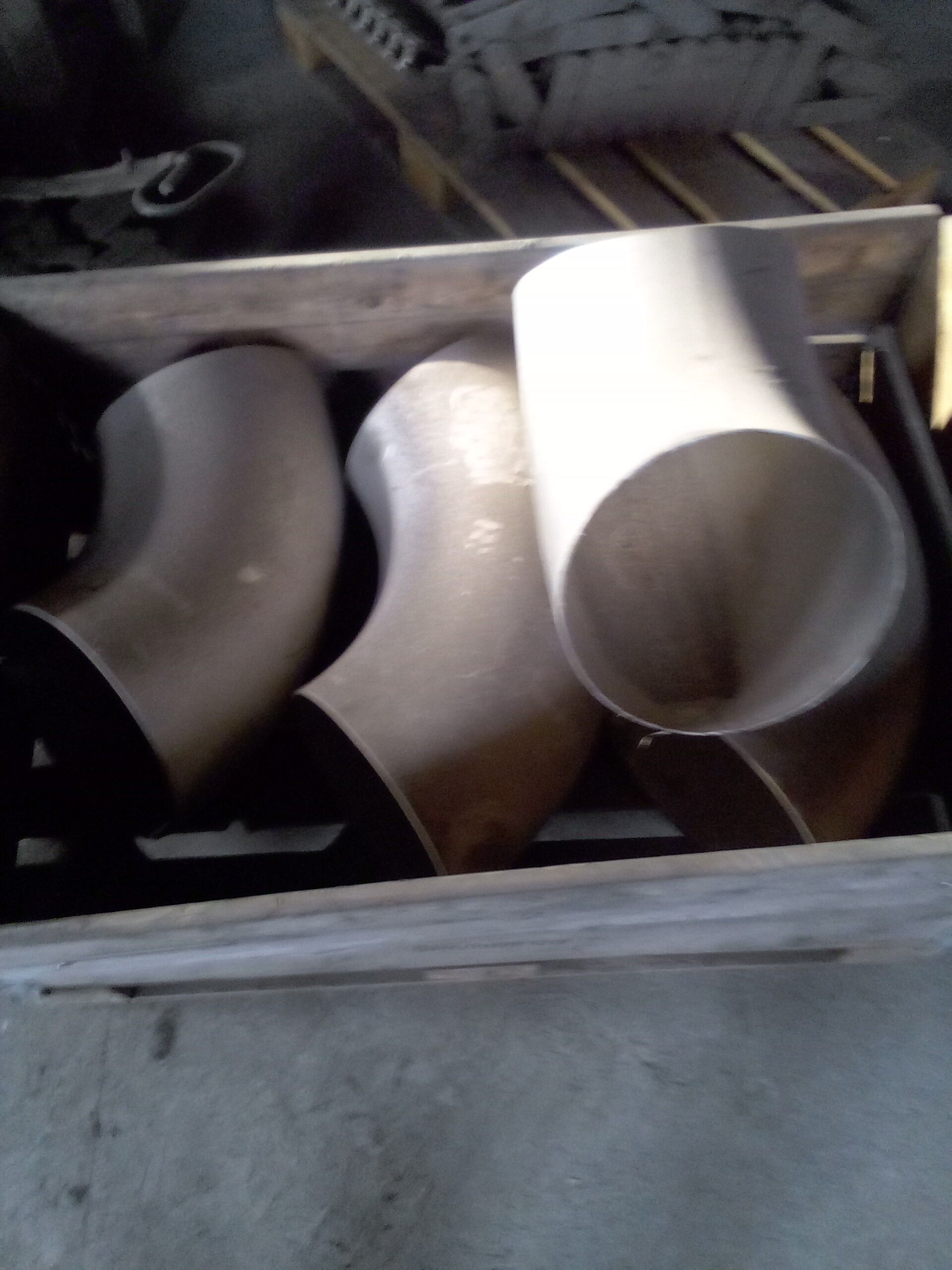 Huutokauppameklari Mikko Paavola