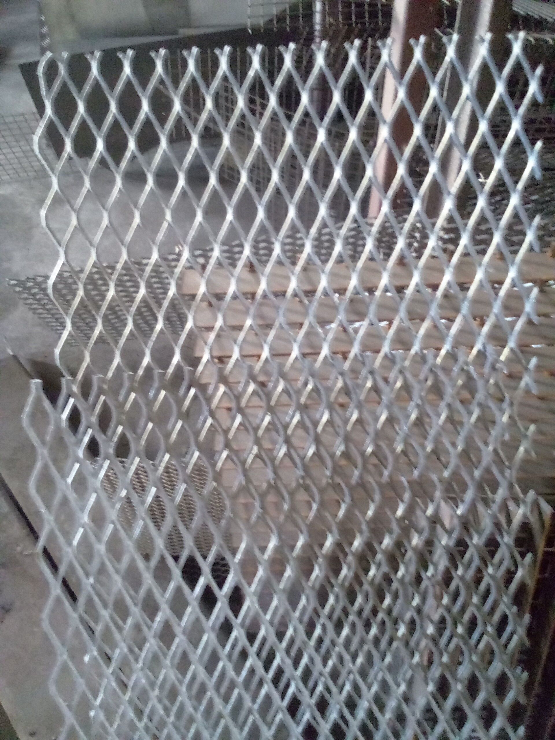 Huutokauppameklari Mikko Paavola