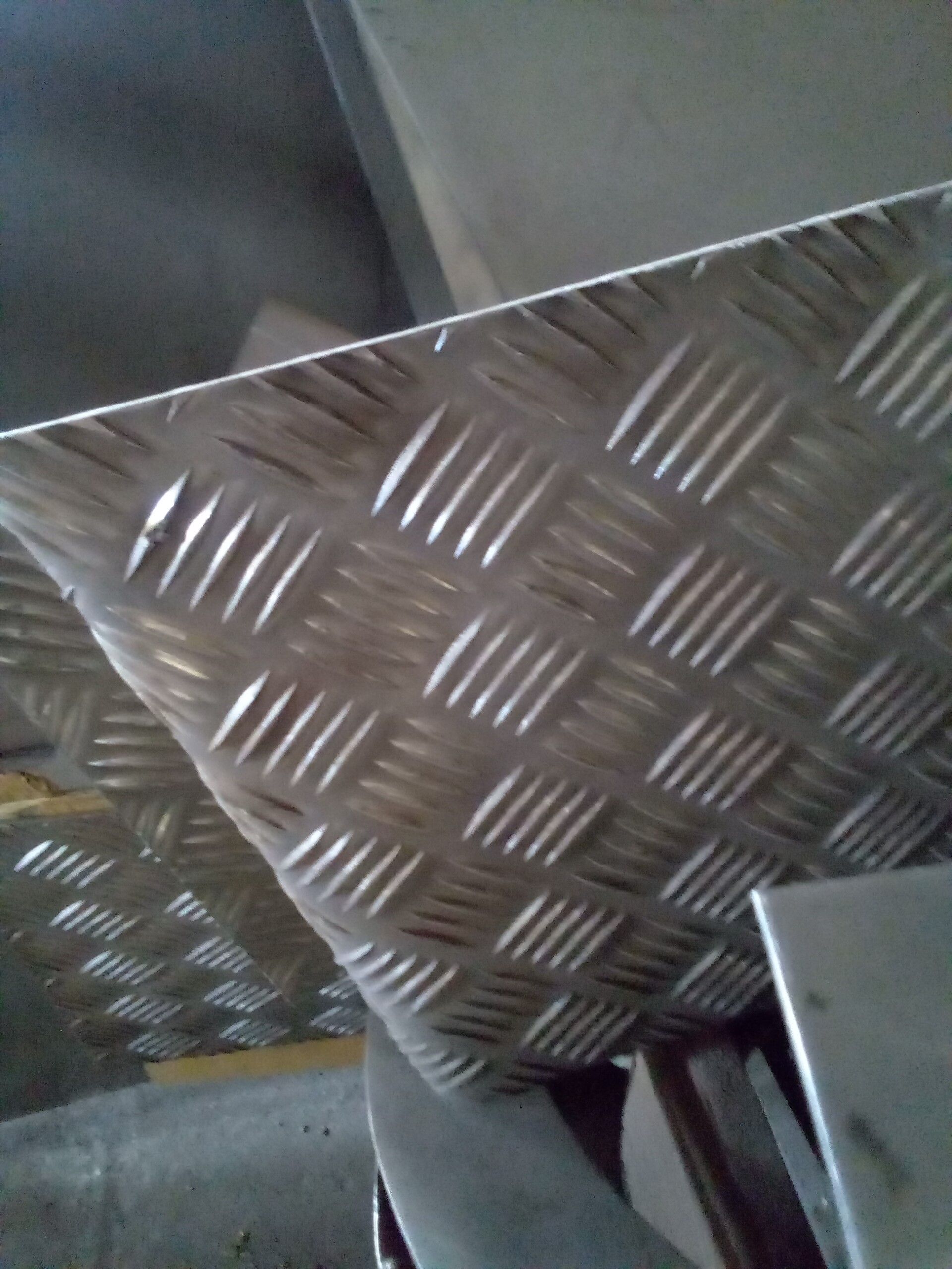 Huutokauppameklari Mikko Paavola