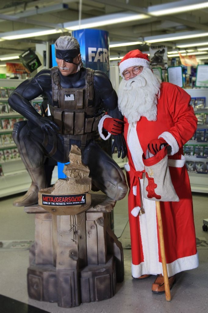 Huutokauppameklari Mikko Paavola