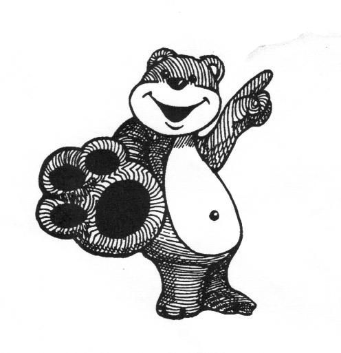 huutomyynti