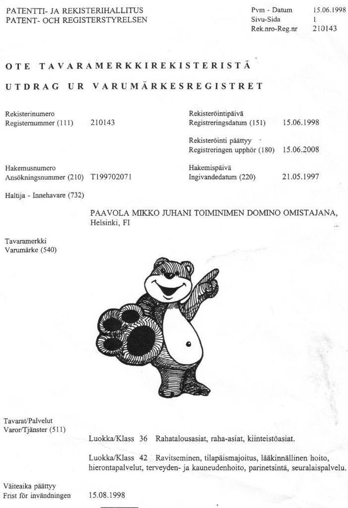 huutomyynti