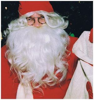 Huutokauppameklari Mikko Paavola