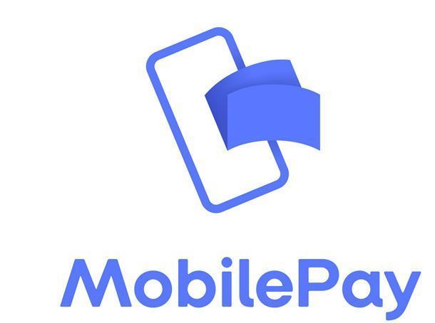 Huutokauppameklari Mikko Paavola