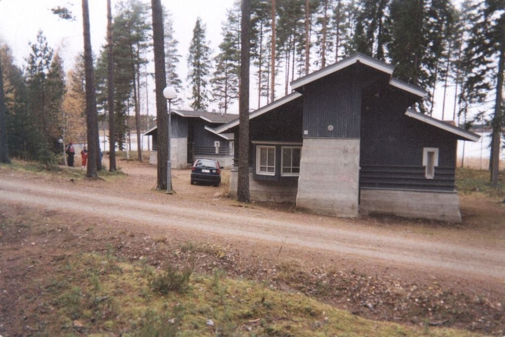 huutomyynti